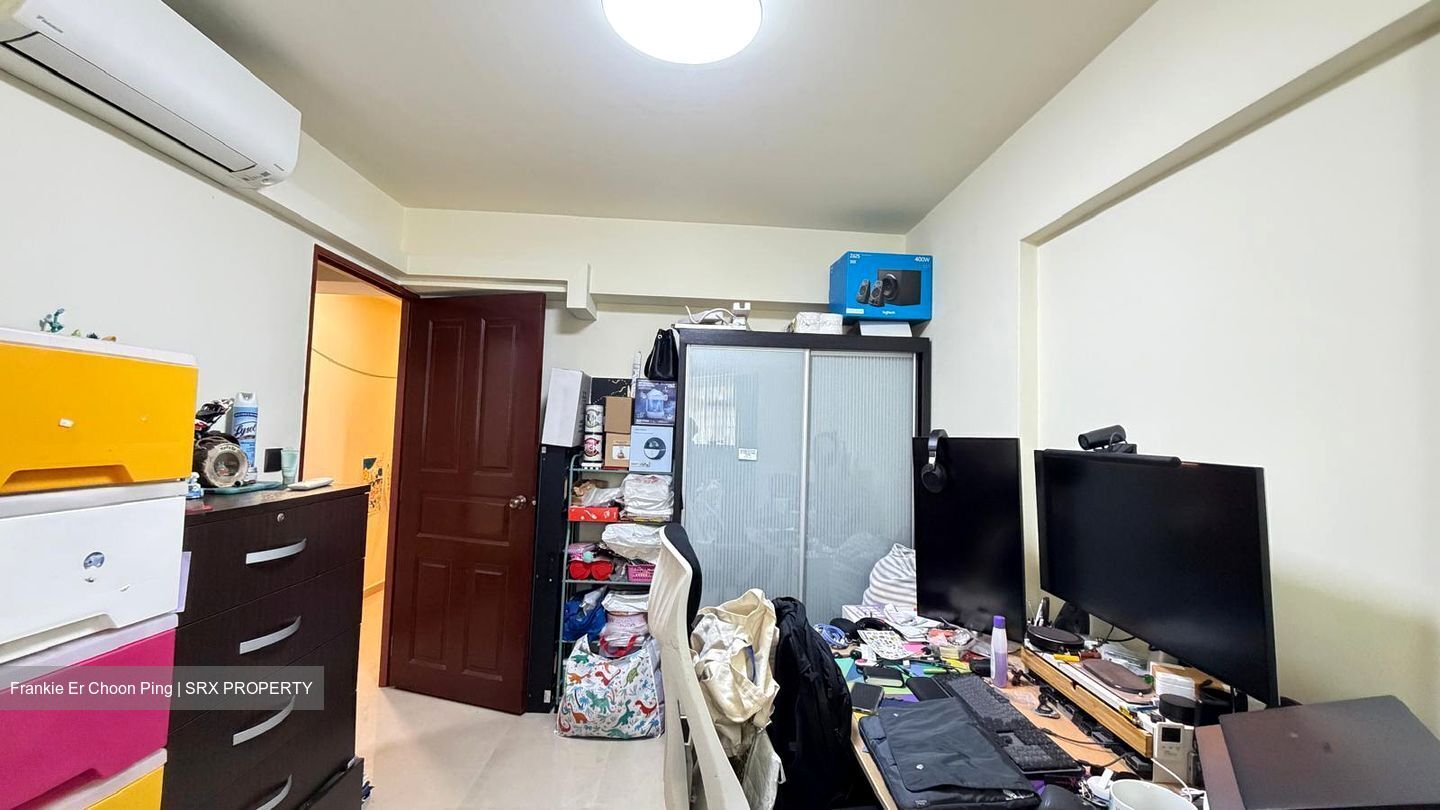 Blk 386 Bukit Batok West Avenue 5 (Bukit Batok), HDB 4 Rooms #637359061